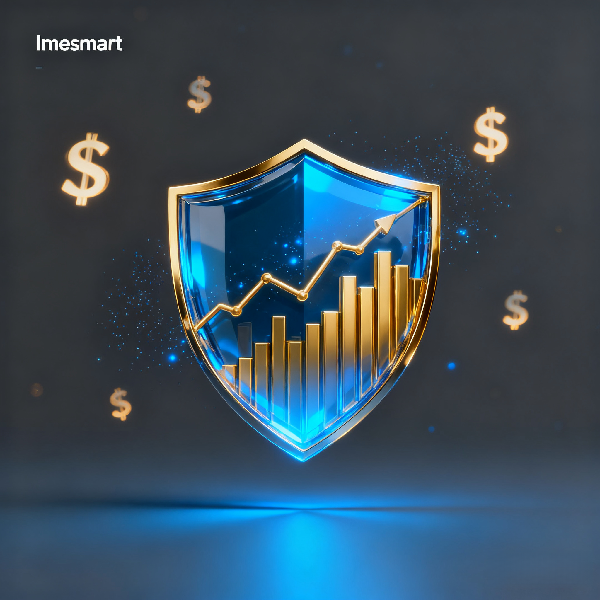 Imesmart 使用指南